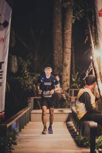 BIB: 
                            <button type="button" onclick="openModal(13714752)" class="btn btn-primary btn-sm float-right btn-popup" data-toggle="modal" data-target=".modal-high-quality">
                        <i class="fas fa-shopping-cart"></i> Add to Cart
                    </button>
                                            <button type="button" onclick="isThisMe(13714752, true)" class="btn btn-success btn-sm float-right btn-popup btn-isme hidden" data-toggle="tooltip" data-placement="bottom" title="นี่คือรูปของคุณใช่ไหม คลิกที่นี่เพื่อเอาเข้าอัลบั้ม">
                        <i class="fas fa-plus"></i> Add to album
                    </button>
                    <button type="button" onclick="isThisMe(13714752, false)" class="btn btn-warning btn-sm float-right btn-popup btn-isnotme hidden">
                        <i class="fas fa-ban"></i> Remove from album
                    </button>